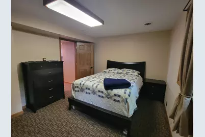 21414 Beach Road, Deerwood, MN 56444 - Photo 38