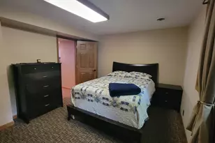 21414 Beach Rd, Deerwood, MN 56444 - Photo 38