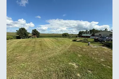 18256 State Hwy 43, Mabel, MN 55954 - Photo 18