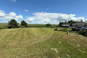 18256 State Hwy 43, Mabel, MN 55954 - Photo 18