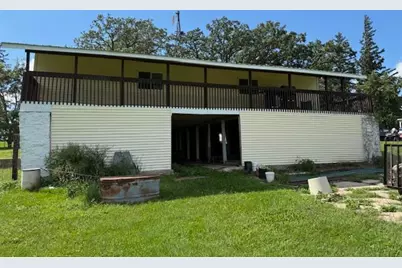 18256 State Hwy 43, Mabel, MN 55954 - Photo 12