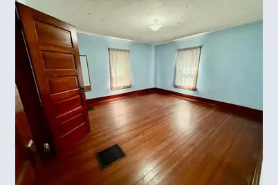 18256 State Hwy 43, Mabel, MN 55954 - Photo 6