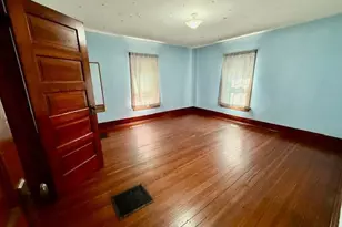 18256 State Hwy 43, Mabel, MN 55954 - Photo 6