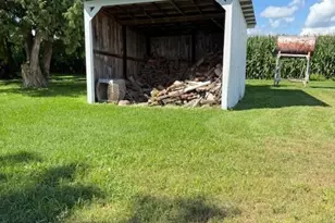 18256 State Hwy 43, Mabel, MN 55954 - Photo 10