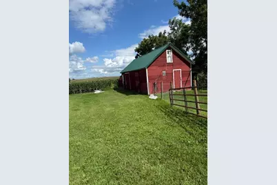 18256 State Hwy 43, Mabel, MN 55954 - Photo 14