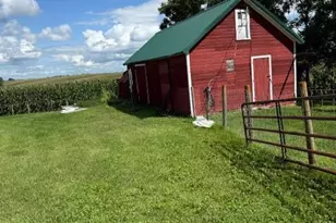 18256 State Hwy 43, Mabel, MN 55954 - Photo 14