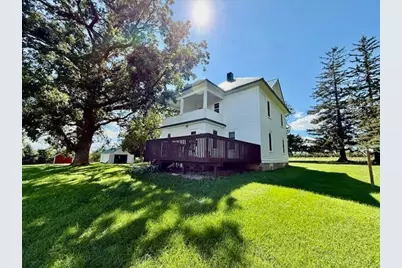 18256 State Hwy 43, Mabel, MN 55954 - Photo 2