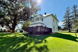 18256 State Hwy 43, Mabel, MN 55954 - Photo 2