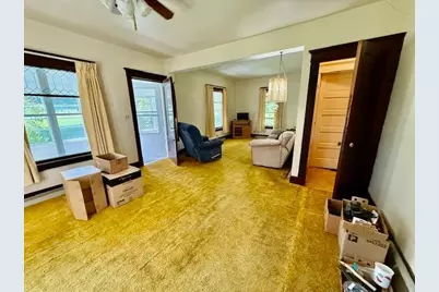 18256 State Hwy 43, Mabel, MN 55954 - Photo 4