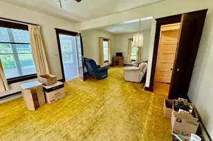 18256 State Hwy 43, Mabel, MN 55954 - Photo 4