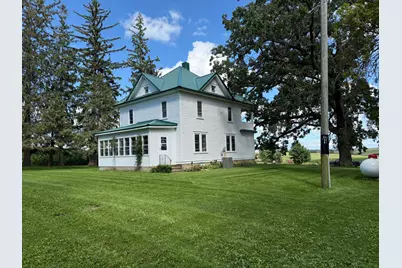 18256 State Hwy 43, Mabel, MN 55954 - Photo 1