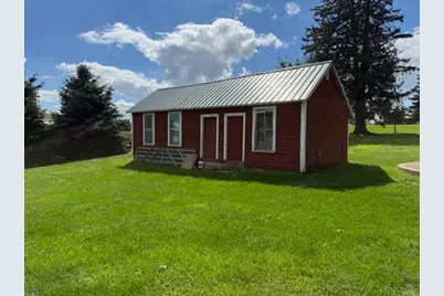 18256 State Hwy 43, Mabel, MN 55954 - Photo 16
