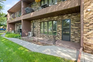 2636 18th St S, Fargo,  58103 - Photo 24