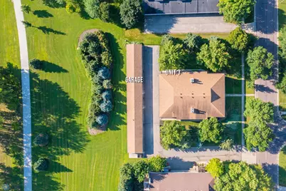 2636 18th Street S #3, Fargo,  58103 - Photo 32