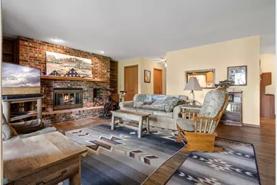 2636 18th Street S #3, Fargo,  58103 - Photo 4