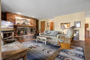 2636 18th St S, Fargo,  58103 - Photo 4