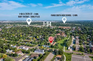 2636 18th St S, Fargo,  58103 - Photo 34