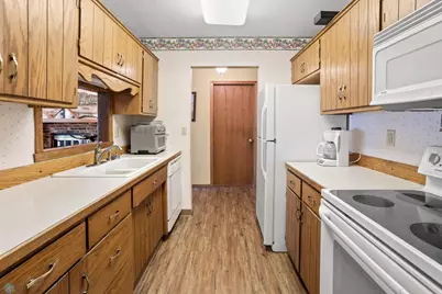 2636 18th Street S #3, Fargo,  58103 - Photo 10