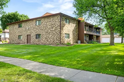 2636 18th Street S #3, Fargo,  58103 - Photo 2