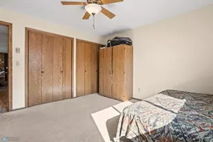 2636 18th St S, Fargo,  58103 - Photo 20