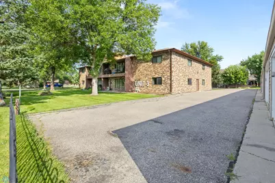 2636 18th Street S #3, Fargo,  58103 - Photo 28