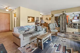 2636 18th St S, Fargo,  58103 - Photo 6