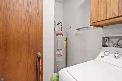 2636 18th Street S #3, Fargo,  58103 - Photo 14