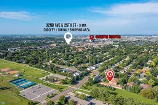 2636 18th St S, Fargo,  58103 - Photo 36