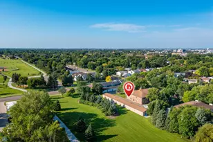 2636 18th St S, Fargo,  58103 - Photo 30