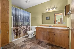 2636 18th St S, Fargo,  58103 - Photo 16