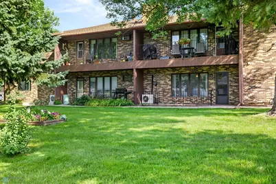2636 18th Street S #3, Fargo,  58103 - Photo 1
