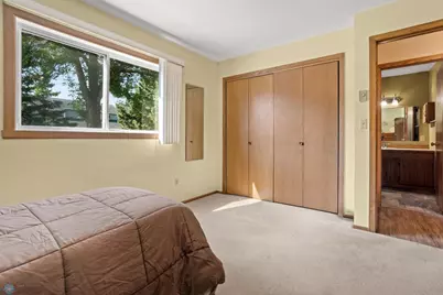 2636 18th Street S #3, Fargo,  58103 - Photo 18