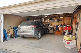 2636 18th St S, Fargo,  58103 - Photo 26