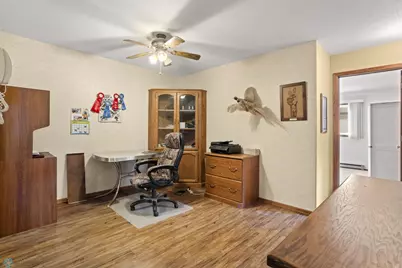 2636 18th Street S #3, Fargo,  58103 - Photo 8