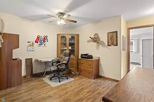 2636 18th St S, Fargo,  58103 - Photo 8