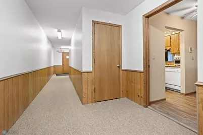 2636 18th Street S #3, Fargo,  58103 - Photo 22