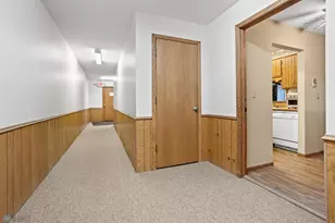 2636 18th St S, Fargo,  58103 - Photo 22