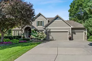 8171 Xene Ln N, Maple Grove, MN 55311 - Photo 1