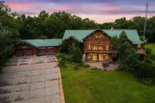 1383 Thelen Farm Trail, Houlton, WI 54082 - Photo 1