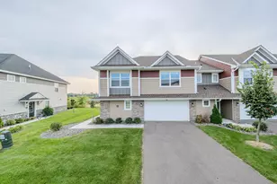 10938 Yalta St NE, Blaine, MN 55449 - Photo 1