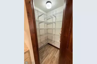 6511 Osgood Parkway S, Fargo, ND 58104 - Photo 14