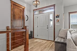 6511 Osgood Parkwy S, Fargo, ND 58104 - Photo 8
