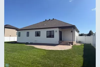 6511 Osgood Parkway S, Fargo, ND 58104 - Photo 52