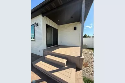 6511 Osgood Parkway S, Fargo, ND 58104 - Photo 54
