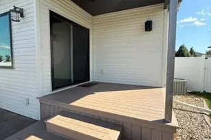 6511 Osgood Parkwy S, Fargo, ND 58104 - Photo 54