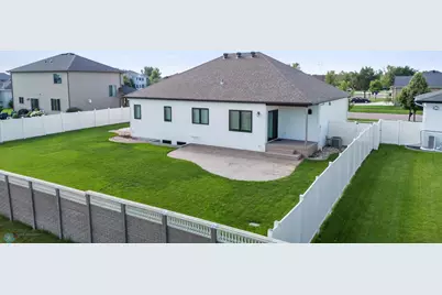 6511 Osgood Parkway S, Fargo, ND 58104 - Photo 50