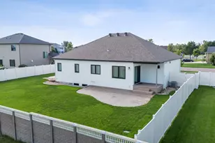 6511 Osgood Parkwy S, Fargo, ND 58104 - Photo 50