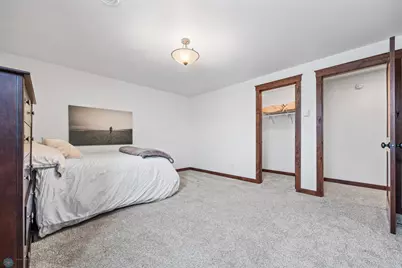 6511 Osgood Parkway S, Fargo, ND 58104 - Photo 40