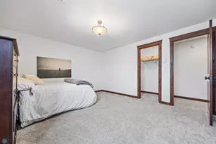 6511 Osgood Parkwy S, Fargo, ND 58104 - Photo 40