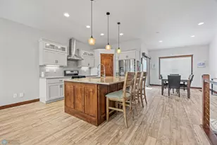 6511 Osgood Parkwy S, Fargo, ND 58104 - Photo 12